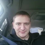 Cash88's Avatar Photo