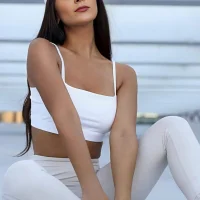 TeannaAlexander এর প্রোফাইল ছবি