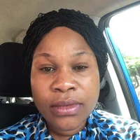 Latifa89's Avatar Pic