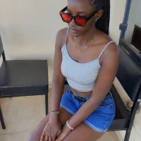 Cutepie