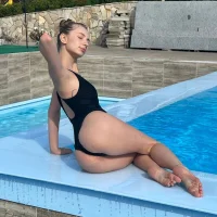 Candy_Lolly_pop's Avatar Pic