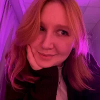 _aurareflection 的個人資料圖片