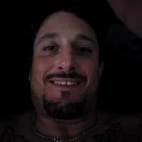 Image d’avatar de VwithabiigD