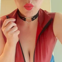 ZuckerMausi17 Avatar-Bild