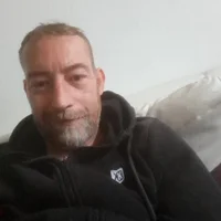 Jujus59 Profilový obrázek