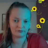 Mizzliz69s profilbillede
