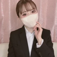 kanna_channel's Avatar Pic