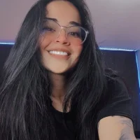 EmilyBazan's Profile Pic