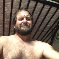 froggy2578's Profile Pic