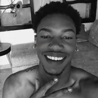 Higger_dick 头像图片