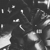 Ảnh Đại Diện Mr_Belico