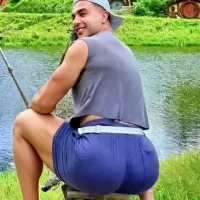 HotboiPhatty avatarképe