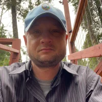 Richdick12@xh's Profile Pic