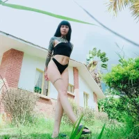 Foto del avatar de Emilia_1995