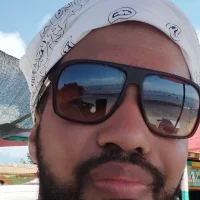 nosterdamus 아바타 사진