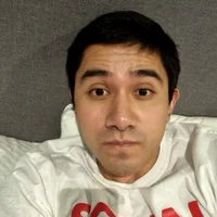 pysodlamr's Profile Pic