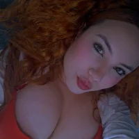 Isabella_Valmonts profilbillede