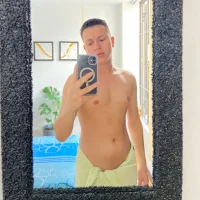 Soy_JhonGs profilbillede