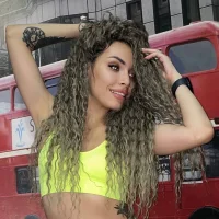 Adelia_Castro's Profile Pic