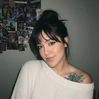medusa003's Profile Pic