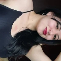 Cloe_Moly's Profile Pic