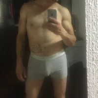 Pancho2213's Avatar Pic