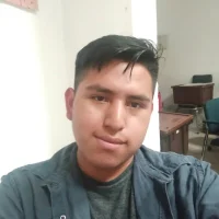 DavidSexGTs profilbillede