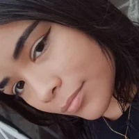 Gambar Profil tu_bebe_sexi