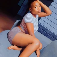 Profilová fotka ChineeseRose