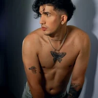 Saturn_boy Φωτ, Προφίλ