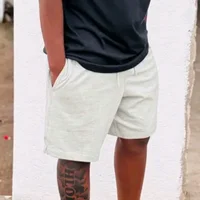 Sipho_12s profilbillede