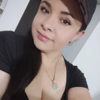 fatasytime profiképe