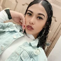 victoria_rosee1