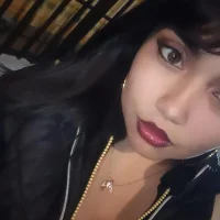 Zaira_Bellucci_