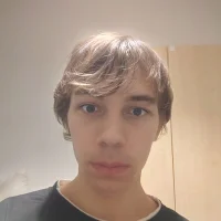 Imagem de avatar de Gusty_Poper_