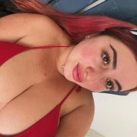 Whitebadangel