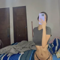 MileMW's Profile Pic