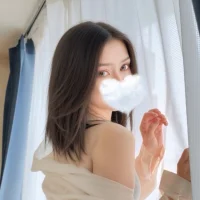 Hoshino_Arisa's Avatar Pic