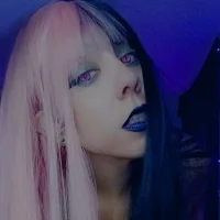 lolastrangecloudsのオフラインチャットルーム