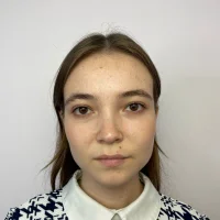 VeraMann's Profile Pic