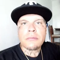 joshuahearons profilbillede