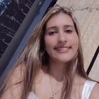 Vicky_606's Profile Pic