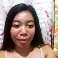 Foto desnuda XXX de SexyHot_Jena