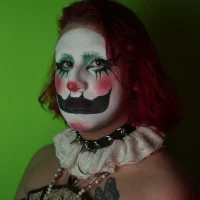 Foto del avatar de alien_ate_red