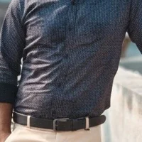 roselover2222's profilbilde