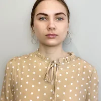 Gambar Profil BeLinwil