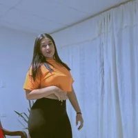 Roxi_lisss profilbillede