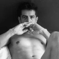 Foto del avatar de Galadriel_22