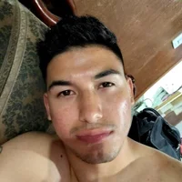 Carlosvelaz561162's Avatar Pic