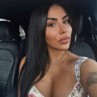 rubistarr's Profile Pic